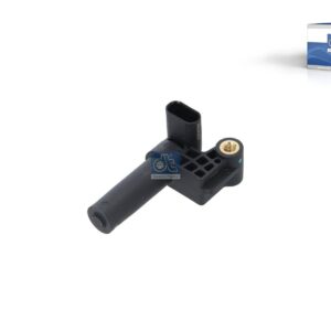 DT Spare Parts 12.24223 Impulse sensor, Crankshaft
