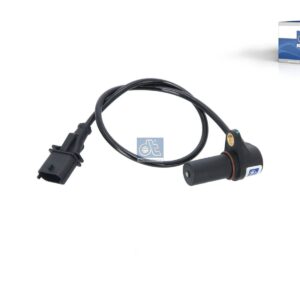DT Spare Parts 12.24224 Impulse sensor, crankshaft