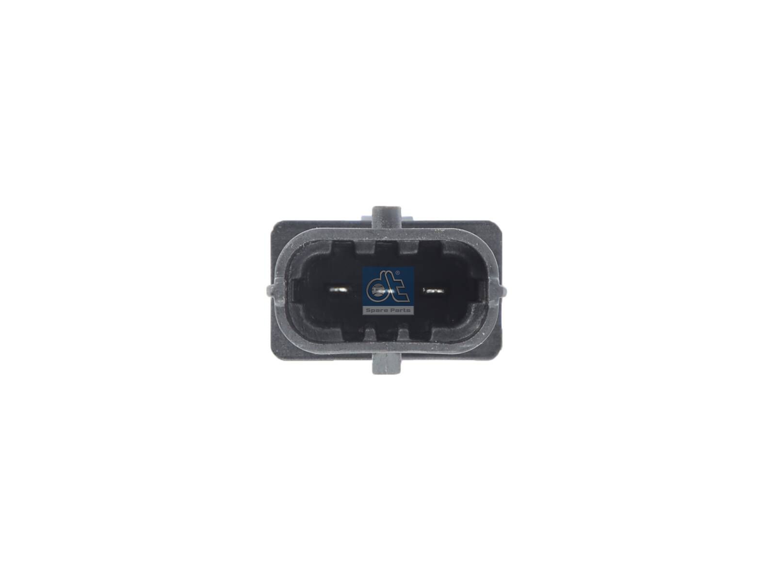 DT Spare Parts 12.24224 Impulse sensor, crankshaft