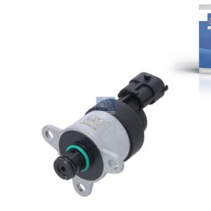 DT Spare Parts 12.24225 Control valve, injection pump