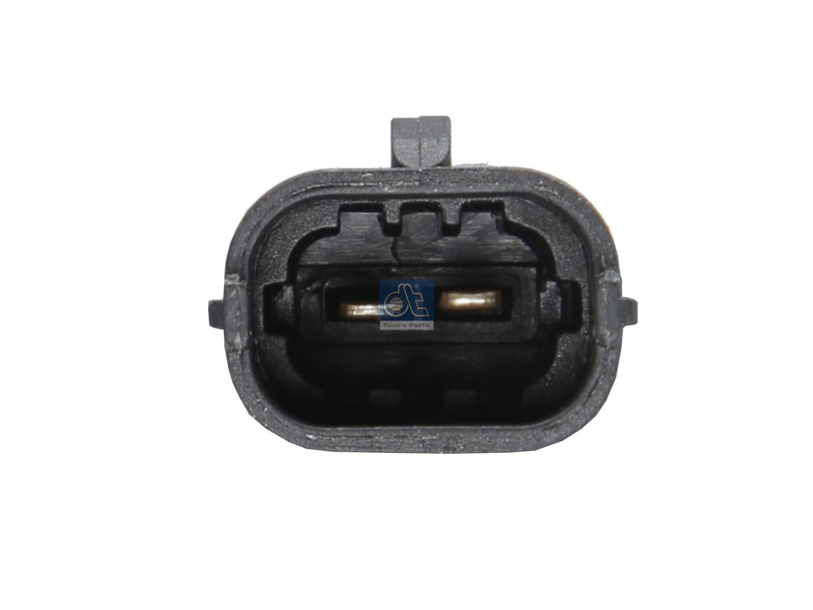 DT Spare Parts 12.24225 Control valve, injection pump