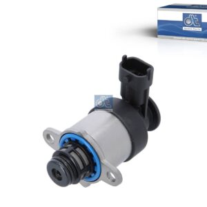 DT Spare Parts 12.24230 Control valve, injection pump