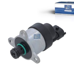 DT Spare Parts 12.24231 Control valve, injection pump
