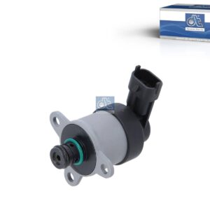 DT Spare Parts 12.24232 Control valve, injection pump