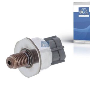 DT Spare Parts 12.24240 Sensor, fuel pressure