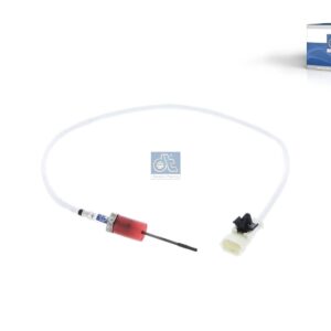DT Spare Parts 12.24253 Exhaust gas temperature sensor