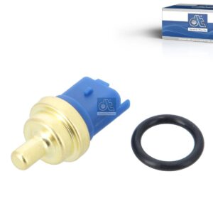 DT Spare Parts 12.24270 Temperature sensor, coolant