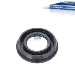 DT Spare Parts 12.24300 Gasket, nozzle holder