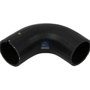 DT Spare Parts 12.25056 Hose, heat exchanger
