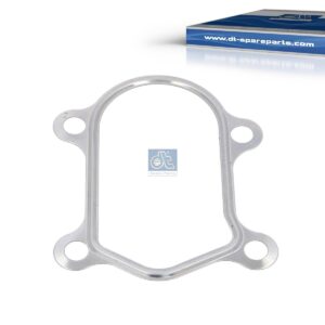 DT Spare Parts 12.26020 Gasket, turbocharger
