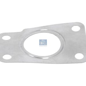 DT Spare Parts 12.26021 Gasket, turbocharger
