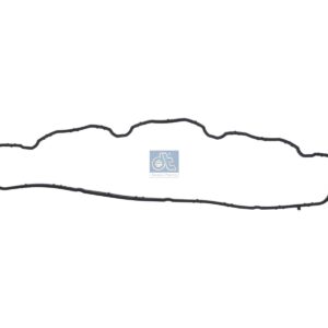 DT Spare Parts 12.26100 Gasket, intake manifold