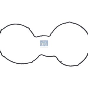 DT Spare Parts 12.26101 Gasket, intake manifold