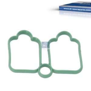 DT Spare Parts 12.26102 Gasket, intake manifold