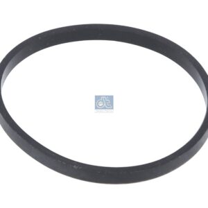 DT Spare Parts 12.26115 Seal ring, intake manifold