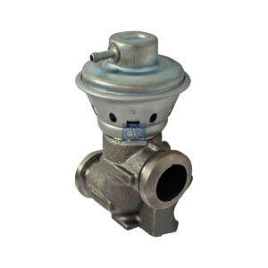 DT Spare Parts 12.27000 Valve, exhaust gas recirculation