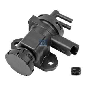 DT Spare Parts 12.27001 Valve, exhaust gas recirculation