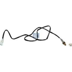 DT Spare Parts 12.27040 Lambda probe
