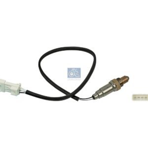 DT Spare Parts 12.27041 Lambda probe