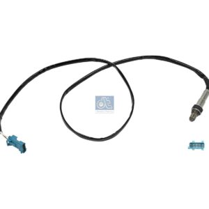 DT Spare Parts 12.27042 Lambda probe