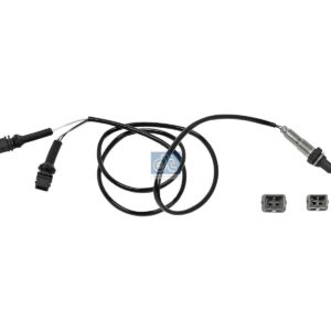 DT Spare Parts 12.27043 Lambda probe