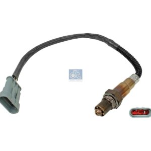 DT Spare Parts 12.27044 Lambda probe