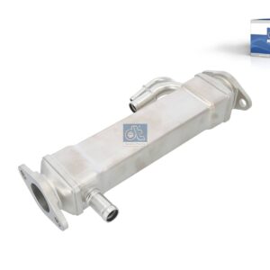 DT Spare Parts 12.27303 Exhaust gas recirculation module