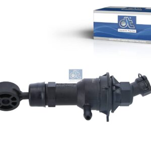 DT Spare Parts 12.30000 Master cylinder