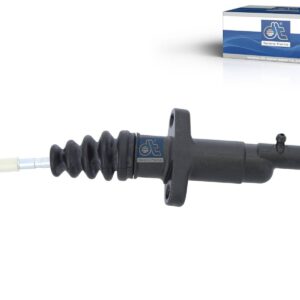 DT Spare Parts 12.30001 Slave cylinder