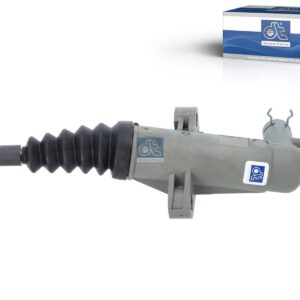 DT Spare Parts 12.30002 Slave cylinder