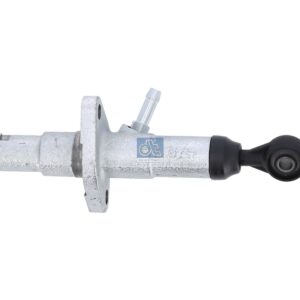 DT Spare Parts 12.30003 Master cylinder