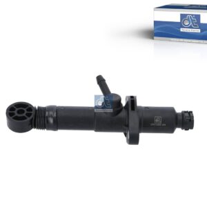 DT Spare Parts 12.30004 Master cylinder