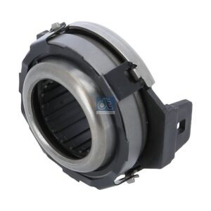 DT Spare Parts 12.32050 Release bearing, D: 73 mm, H: 40 mm