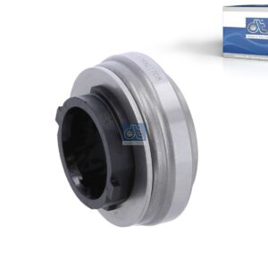 DT Spare Parts 12.32053 Release bearing, D: 48 mm, H: 26 mm