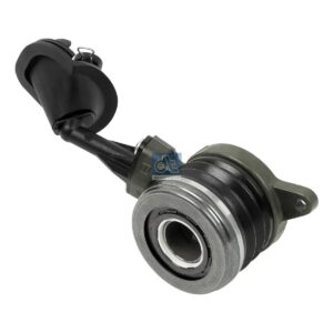 DT Spare Parts 12.32054 Release bearing, D: 78 mm, H: 85 mm