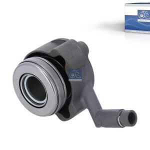 DT Spare Parts 12.32055 Release bearing, D: 99 mm, H: 64 mm
