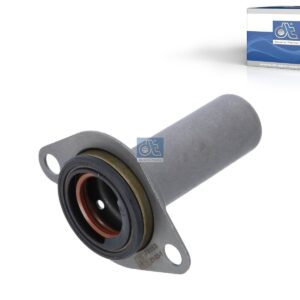 DT Spare Parts 12.34001 Guide sleeve