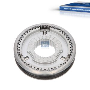DT Spare Parts 12.35091 Synchronizer kit