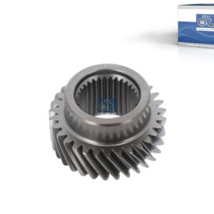 DT Spare Parts 12.35100 Gear