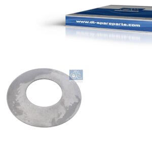 DT Spare Parts 12.37230 Thrust washer