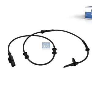 DT Spare Parts 12.40011 Rotation sensor, L: 960 mm