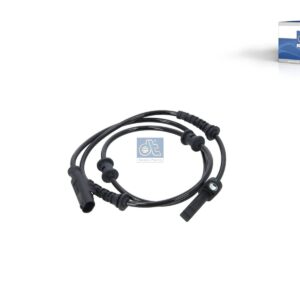 DT Spare Parts 12.40016 ABS sensor