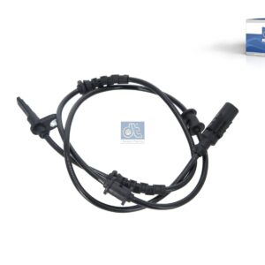 DT Spare Parts 12.40017 ABS sensor