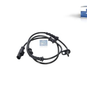 DT Spare Parts 12.40018 ABS sensor