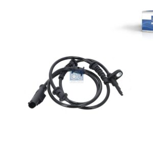 DT Spare Parts 12.40019 ABS sensor