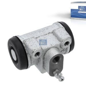 DT Spare Parts 12.44100 Wheel brake cylinder