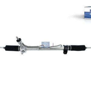 DT Spare Parts 12.50000 Steering gear