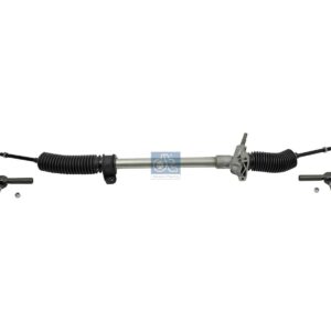 DT Spare Parts 12.50001 Steering gear
