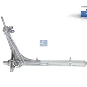 DT Spare Parts 12.50002 Steering gear