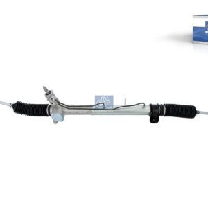 DT Spare Parts 12.50003 Steering gear